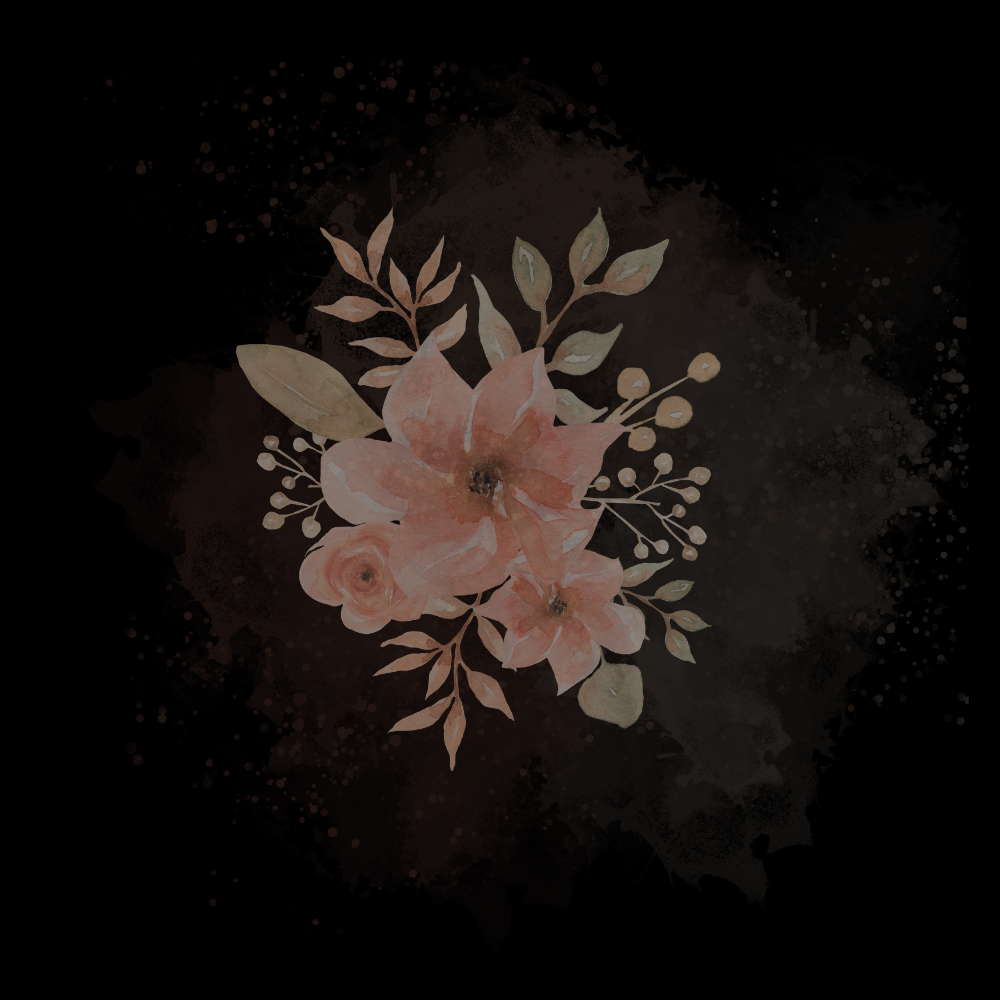 memorial website pages